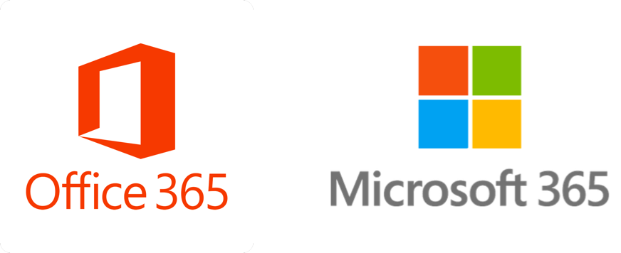 Cryoserver and Office365