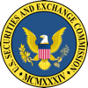 SEC Logo png